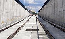 Od soboty 8 lipca poważne utrudnienia komunikacyjne na Woli