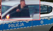 Policja znowu prosi o pomoc