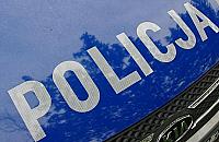 Kradzież prawie doskonała. Prawie