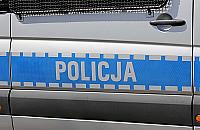 14-latek z marihuan� na Targ�wku Mieszkaniowym. "B�d� kontrole"