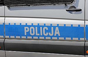 14-latek z marihuaną na Targówku Mieszkaniowym. "Będą kontrole"