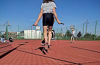 Metamorfoza boisk podstawówki. Co się zmieni i kiedy?