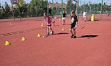 Notice: Undefined variable: alt in /home/echo/domains/tustolica.pl/public_html/www/!cms_echo/admin/pages/adm_page_foto.php on line 383