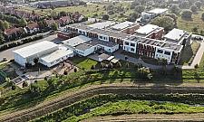 Notice: Undefined variable: alt in /home/echo/domains/tustolica.pl/public_html/www/!cms_echo/admin/pages/adm_page_foto.php on line 383