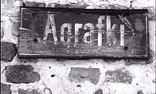 Co "Kronika" filmowała na Bielanach? Tego świata od dawna nie ma