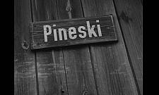 Co "Kronika" filmowała na Bielanach? Tego świata od dawna nie ma