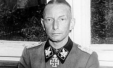 Heinz Reinefarth i inni zwyrodnialcy. Katów Woli nigdy nie osądzono