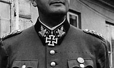 Heinz Reinefarth i inni zwyrodnialcy. Katów Woli nigdy nie osądzono