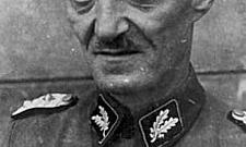 Heinz Reinefarth i inni zwyrodnialcy. Katów Woli nigdy nie osądzono