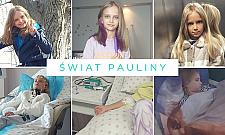 11-letnia mieszkanka Bielan walczy o życie. Jak możemy jej pomóc?