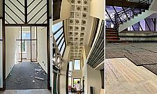 Powstaje nowy Urząd Stanu Cywilnego