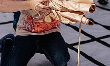 Trwa "styczniowa" Super Buda na Siarczanej