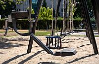 Rodzice skrytykowali Plastusiowo. Władze Bielan są zadowolone