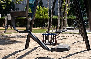 Rodzice skrytykowali Plastusiowo. Władze Bielan są zadowolone