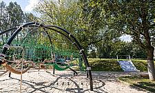 Rodzice skrytykowali Plastusiowo. Władze Bielan są zadowolone