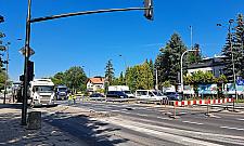 Trwa remont Czecha. Kiedy koniec ogromnych utrudnień?