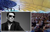 Maciej Maleńczuk już w sobotę wystąpi na Jelonkach