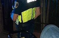 Podczas opieki nad niemowlakiem wypił kilka piw. "Nie widział w tym nic złego"