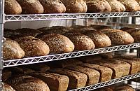 Piekarnia z Legionowa nie chce nagrody od mediów Orlenu