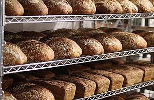 Piekarnia z Legionowa nie chce nagrody od mediów Orlenu