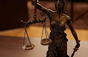 Czas trwania "unieważnienia małżeństwa" w Kościele - jak wygląda ten proces?