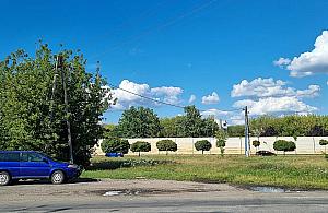 Kiedyś była jedną z ważniejszych ulic. Co po niej zostało?