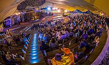 Letnie kino plenerowe na Bemowie również w przyszłym roku!