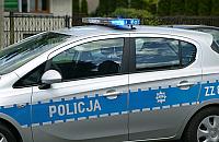 94-latka wyrzuciła pieniądze i kosztowności przez balkon. Tego chciał "policjant"