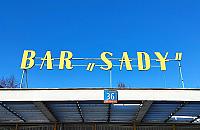 Tego jeszcze nie było. Żoliborz ma swoją "patriotyczną" czcionkę