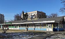 Tego jeszcze nie było. Żoliborz ma swoją "patriotyczną" czcionkę