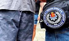 To była zemsta za zbrodnię na Tarchominie. Zatrzymano sprawców egzekucji na Ząbkowskiej