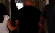 To była zemsta za zbrodnię na Tarchominie. Zatrzymano sprawców egzekucji na Ząbkowskiej