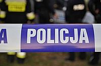 Makabryczne odkrycie na Bródnie. Zwłoki 65-latki leżały przez rok w mieszkaniu