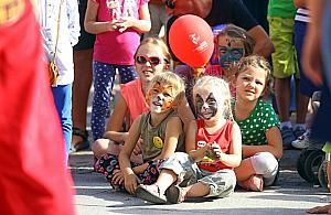 "Kercelak" zmienia lokalizację. Co w programie?