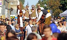 "Kercelak" zmienia lokalizację. Co w programie?