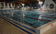 Pływalnia Nowa Fala przeprowadzi remont jesienią. Rodzice są oburzeni