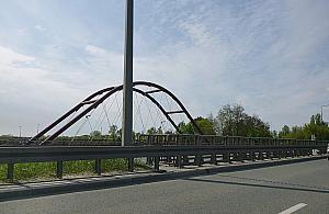 Tramwaj na Modlińskiej. Jest studium, co dalej z inwestycją?