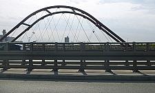 Tramwaj na Modlińskiej. Jest studium, co dalej z inwestycją?