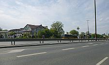 Tramwaj na Modlińskiej. Jest studium, co dalej z inwestycją?