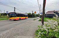 Kąty Grodziskie do przebudowy. Kiedy ruszą prace i co się zmieni?