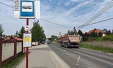 Kąty Grodziskie do przebudowy. Kiedy ruszą prace i co się zmieni?