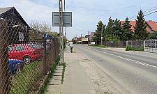 Kąty Grodziskie do przebudowy. Kiedy ruszą prace i co się zmieni?