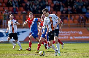 "Duma Bielan" gra z nowym sponsorem! W co celuje Hutnik?