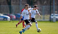 "Duma Bielan" gra z nowym sponsorem! W co celuje Hutnik?