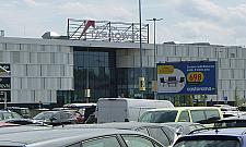 Zbadaj jądra i prostatę w Atrium na Targówku. "Zrób to dla jaj!"