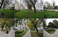 Krasińskiego po metamorfozie. Czy na to czekaliście?