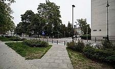 Krasińskiego po metamorfozie. Czy na to czekaliście?