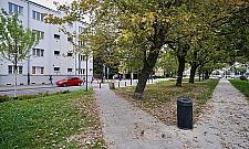 Krasińskiego po metamorfozie. Czy na to czekaliście?