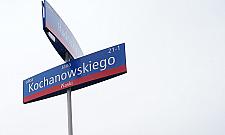 Otwierają rondo turbinowe. Zmiany organizacji ruchu na Rudnickiego