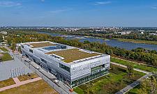 Muzeum Historii Polski na terenie Cytadeli otwarte. Jak wygl�da? [GALERIA ZDJ��]